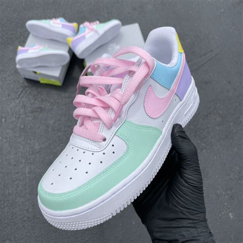 nike airforce maat 30|nike air force 1 colors.